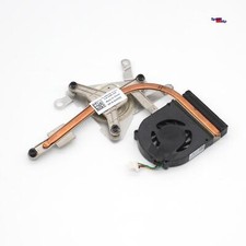 Fan CN-0MR006 60.4S701 PC