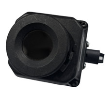 Porsche Cayenne 9Y Panamera