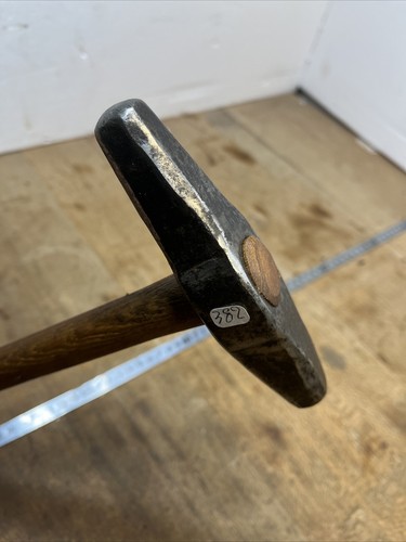 382 outils anciens old - n°,