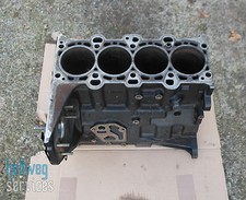 Bloc Moteur Bloc Nue - 2246595 - BMW E46 320d - E39 520d - 2,0d - 136 Ch M47