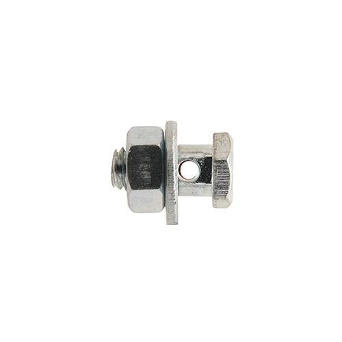Serre cable frein velo - de,