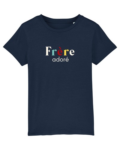 Shirt enfants garçon - t-shirt,
