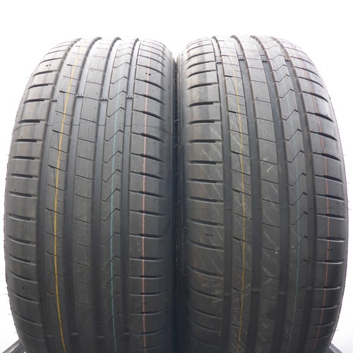Hankook ventus prime4 - ventus,