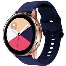 Silicone Bracelet pour Polar