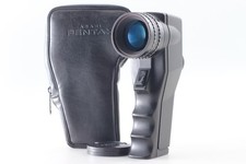[NEUF] Pentax Digital Spot