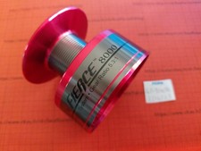 PART 47-8000FRC BOBINE