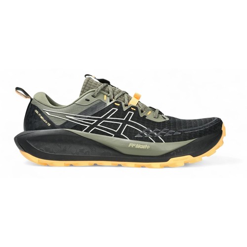 Chaussures asics gel - asics,