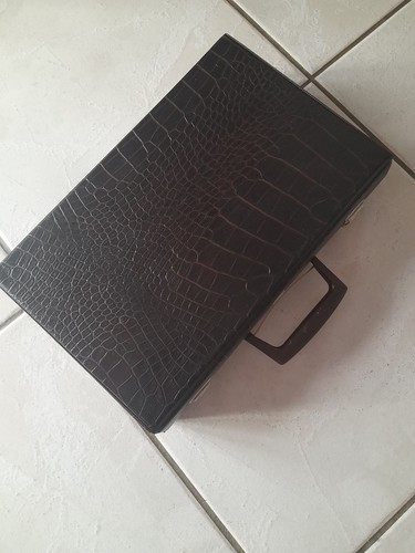 Valisette rangement pour - de,