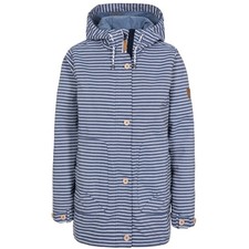 Trespass - Veste imperméable