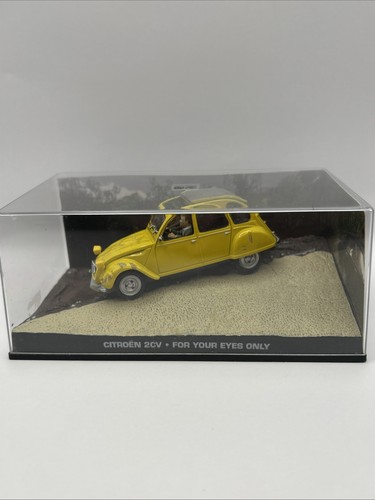 R796 voiture miniature - r796, altaya