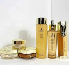 Guerlain Paris coffret