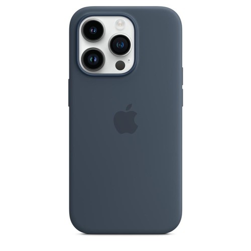 Coque arrière apple iphone - apple, 14