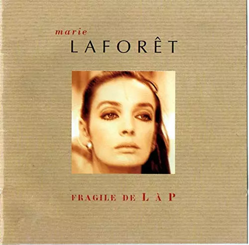 Fragile p marie - a, p,