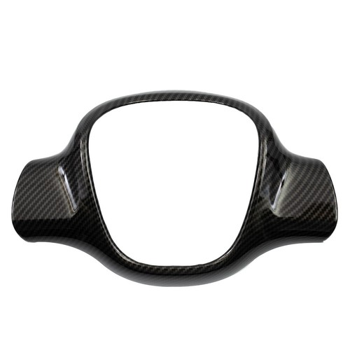 Pour smart fortwo cadre - fortwo,