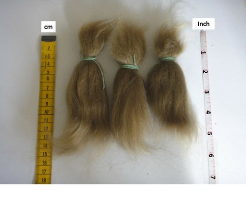 Mohair 100 pour - 100%, bébé