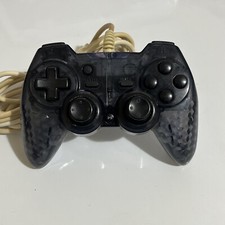 Hori Pad Mini 3 Rapid