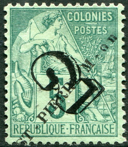 COLONIES