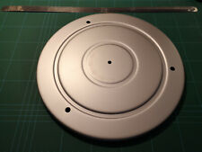 Lenco L80 Dernier (last One)