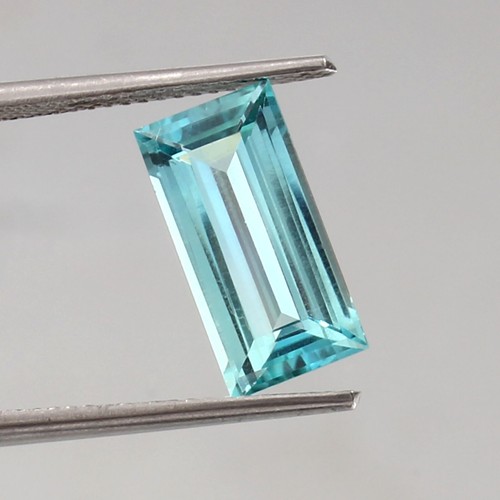 Naturel ceylan bleu - ceylan,