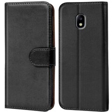 Etui Coque Pour Samsung Galaxy