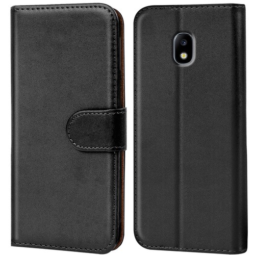 Etui coque pour samsung - etui,