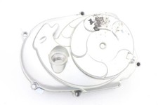 CARTER EMBRAYAGE - CHINESE QUAD ENFANT ATV PUMA 70 ()