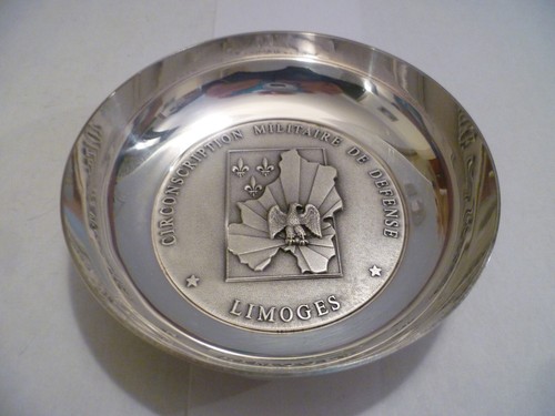 Militaria coupelle - militaria,