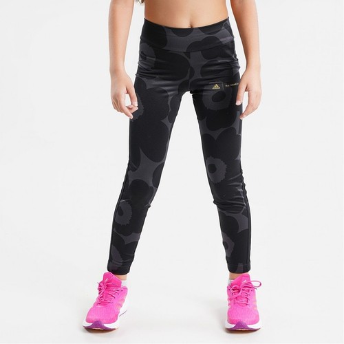 Adidas marimekko enfants 3 - adidas, x