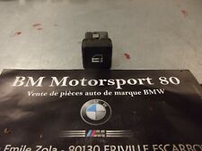 bouton centralisation 8360828 bmw e39 
