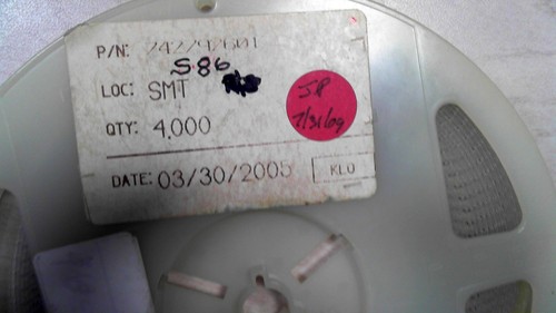 742792601 wurth würth - 742792601,