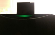 Bluetooth adapter for Edifier