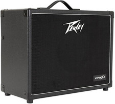 Peavey VYPYR X1 30W Guitar