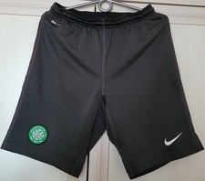 Short Nike de football
