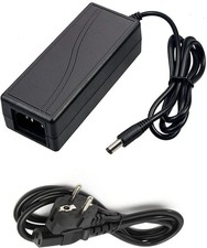 Alimentation 24V 6A