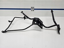 Support de châssis Polaris