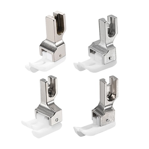 Edge guide compenser presseur - edge,