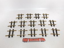 14x LGB Lehmann Échelle G Iim