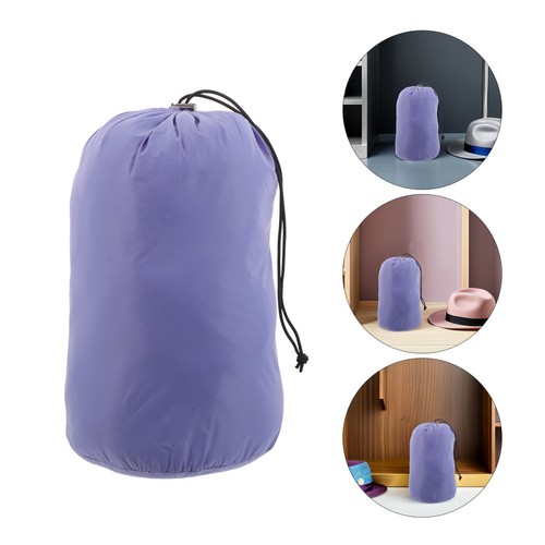 Sac accessoires plage - sac, de