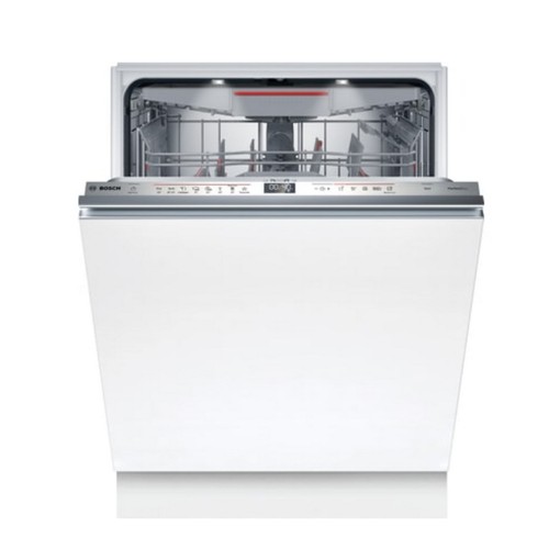 Bosch lave vaisselle 60cm - bosch, lave-vaisselle