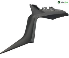 Cache flanc de carenage gauche