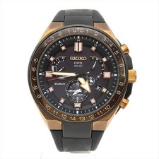 SEIKO 8X53-0BB0-2 ASTRON