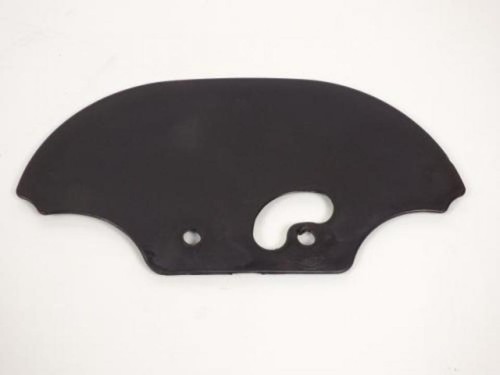 Bavette fourche origine - , pour