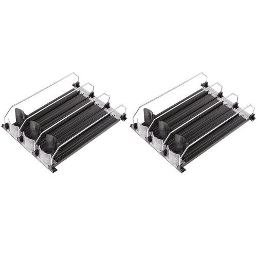 Distributeur canettes de - canettes,