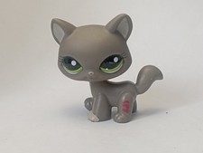 LPS LITTLEST PET SHOP Petshop