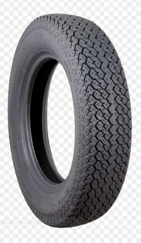 Camac 145 80sr10 68s bn313 - camac, 145/80sr10