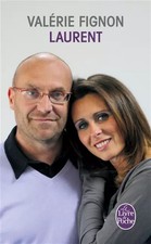 Laurent, Michel Cymes, Patrice