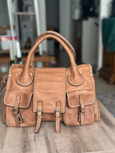 Sac paddington multi - paddington,