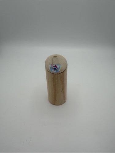 Bague fantaisie stitch - fantaisie,