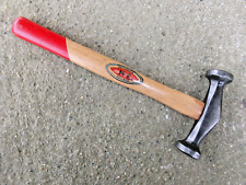 ANCIEN MARTEAU A CLOUER 26,3CM