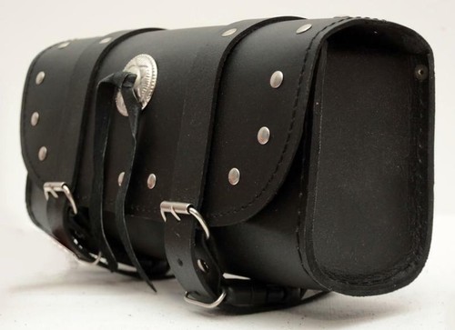 Sacoche trousse outil - , de
